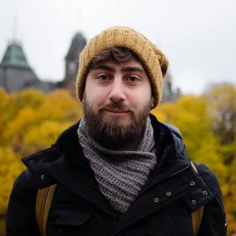 45558832 10155785333897231 6269165806928527360 o