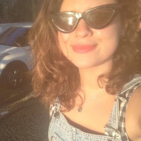 Img 20190501 164734 972