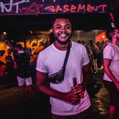 Img 20190714 222856 565