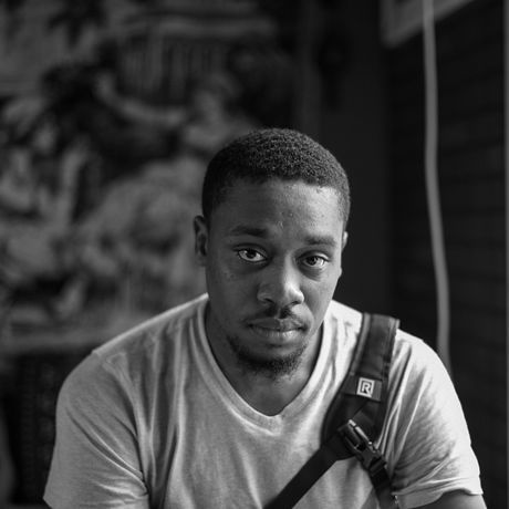 Lrm export 40469721971383 20190720 102940761