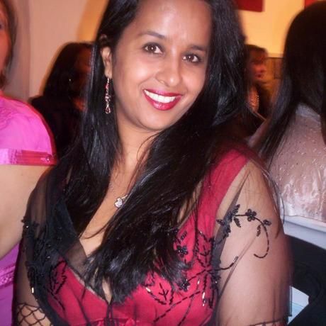 535857 10150865572364635 457432862 n