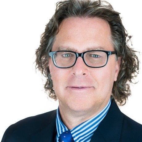 Jhn headshot 10.2015 reduced size