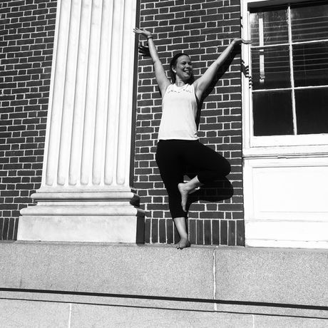 0d184aae 8c58 4da6 ad93 91e4a5c27805