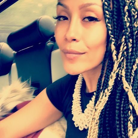 788ccf26 0b4f 4fc9 b893 24493ce3f261