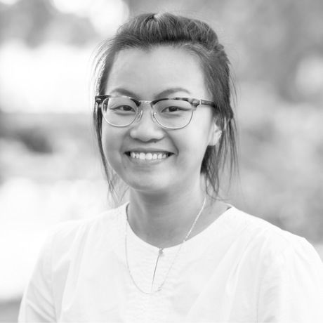 9a4a7d62 9720 4db6 9588 ca3daff68f17