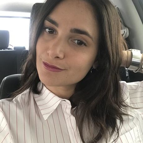 209e032c 0817 4445 85f4 fc6dca3d1df8