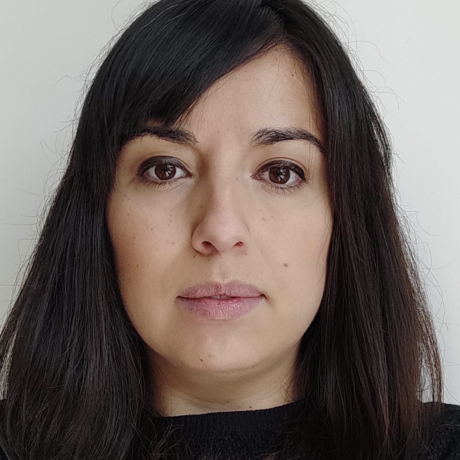 Captura de pantalla 2022 05 03 a la s  16.45.36