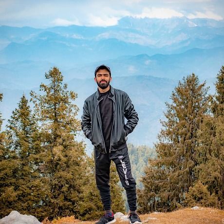 Img 20191102 163321 616