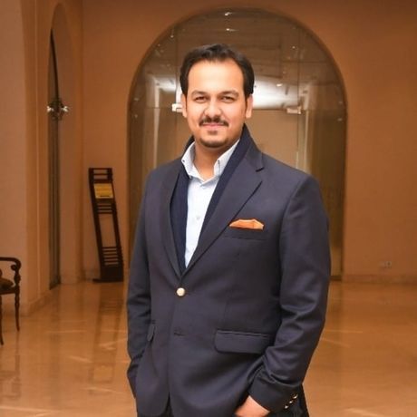 53812022 2457244464305473 9073794986113236992 n