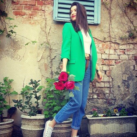 Img 20180422 235942 891