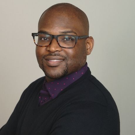 Pettiway2017 hi res b