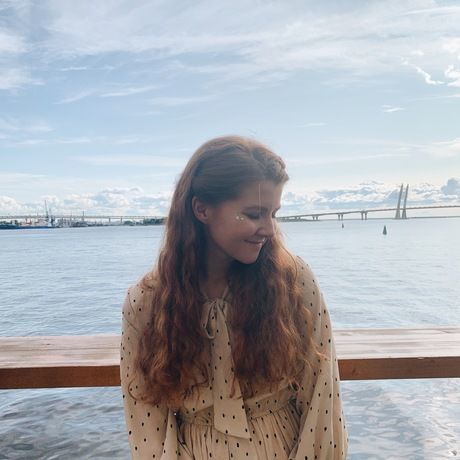 52f6d8f2 9a90 4c24 9f9d 4172ddaa80df