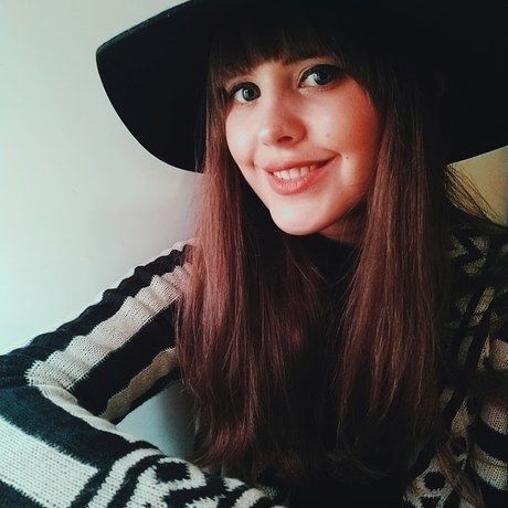 Img 20191123 205208 526