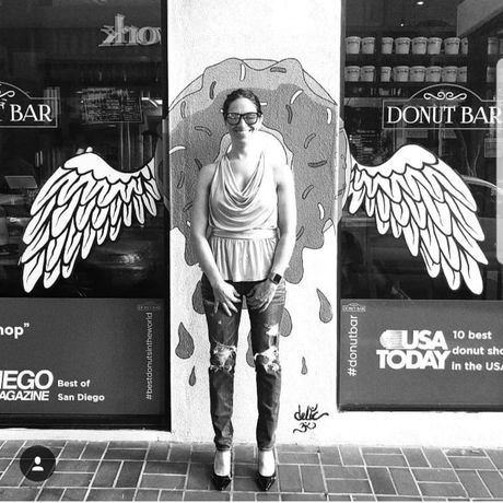 20190108 100722screencrop