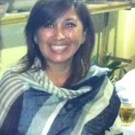 374549 651966918185878 1776109101 n