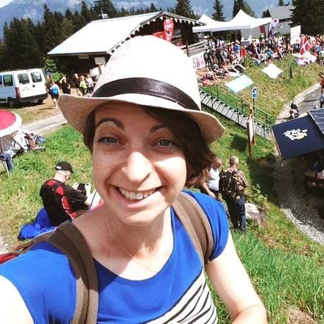 56744627 579696948357 1400031447254827008 n