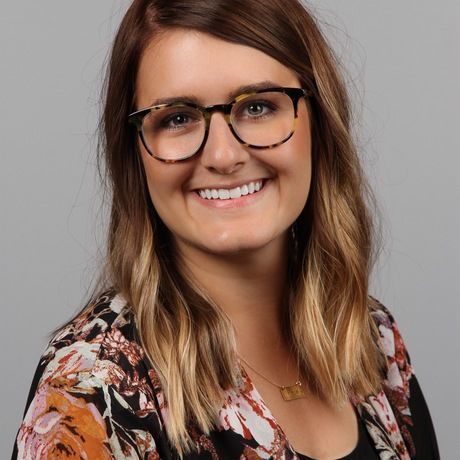 38aef67c 4c96 452f bcb1 92cdbb5dcc7a