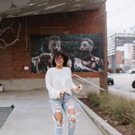 0a4ca4ee 8a04 4d69 bd29 919f9860ed8a