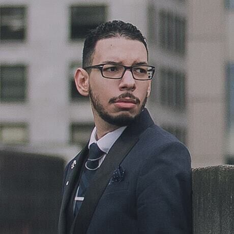 Img 20210723 015709 847