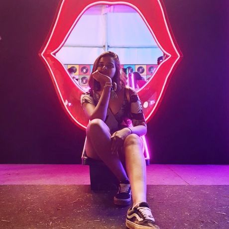 85f9dc63 92ce 4aad 82da 1fef7f50be36