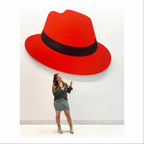 35047d68 5c0d 4201 bfcf 3966b2b5d7e0