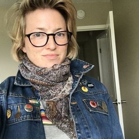 23dfd7eb c52e 4dab b088 ffe404d7489e