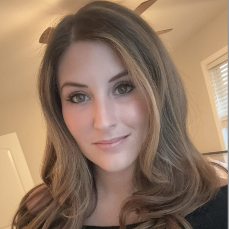 Screenshot 2025 04 23 at 10.44.43 am