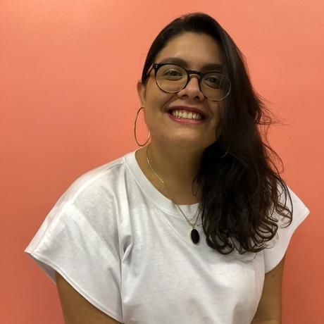 Whatsapp image 2019 07 23 at 12.17.45