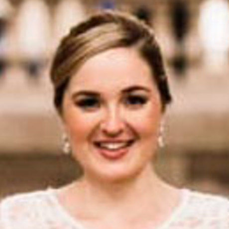 Rev 59780398 10215121494616362 970299800123604992 n