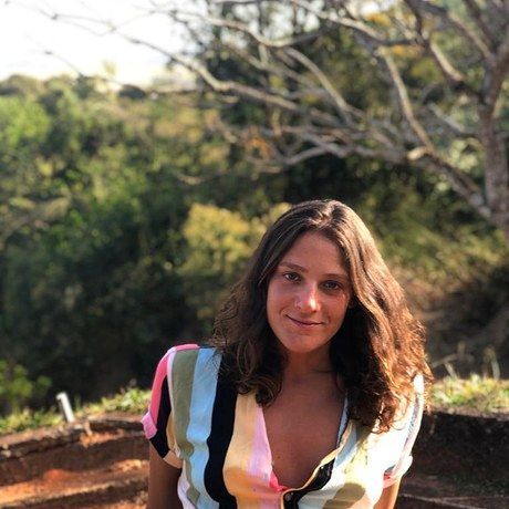 Img 20190715 220315 055