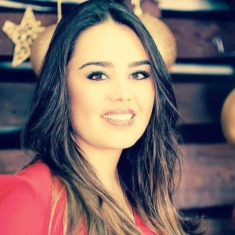 Fb img 1563906560028