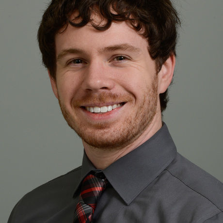 Seth parish mh10882