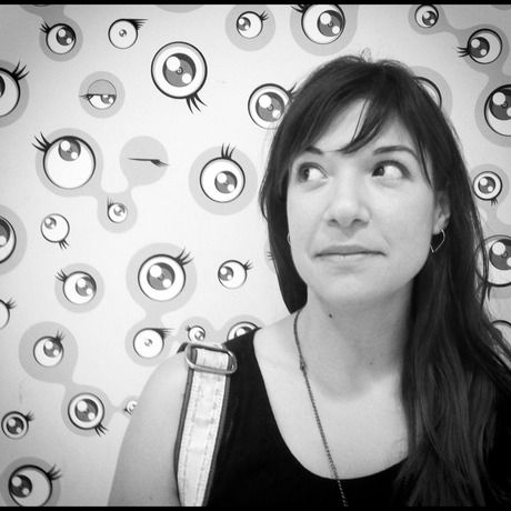 2012 11 09 21.43.20 bw