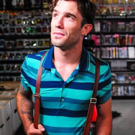 857275 10202828987621484 947919480 o 1