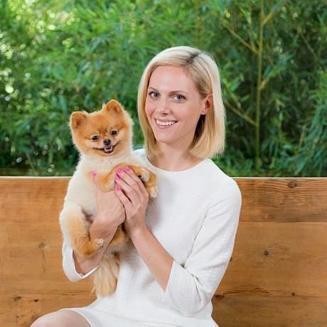 12033175 10153829305526159 2985307279268039795 n