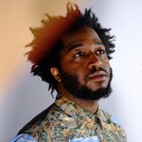 Screen shot 2019 11 18 at 11.19.25 am