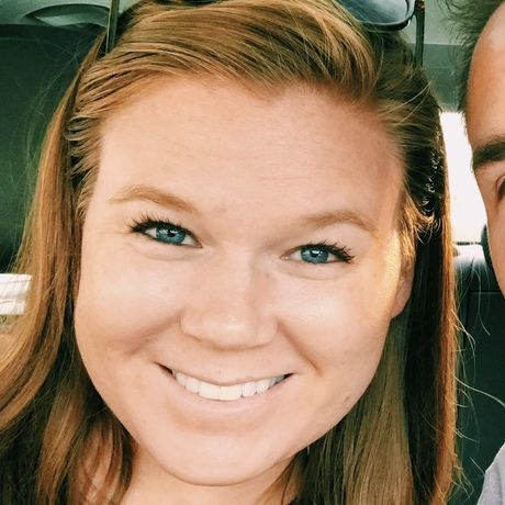 54e11396 e62a 4fb5 89c2 b9ae7f7b7901