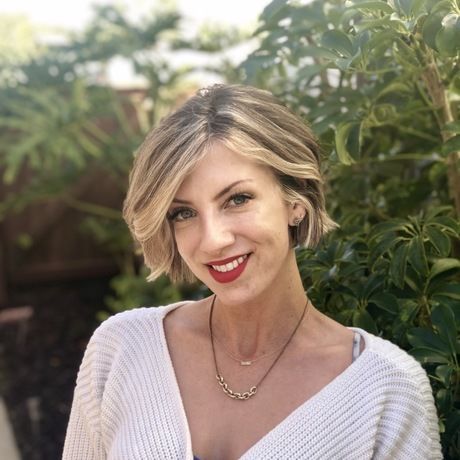 208fde4e cfa0 43e4 9ef5 88086efbb6a5