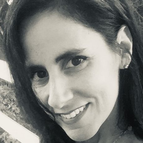 4ea802db 9720 4aa6 9e9f 4b056c8e2366