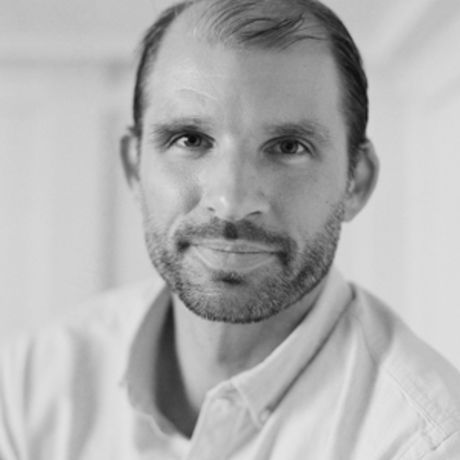 1a0a8c2c 3bc0 4355 b0e3 be28a176bc03