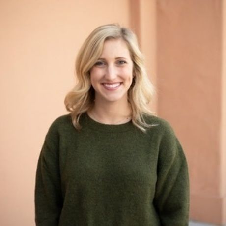 61dc2c6a 81ec 4317 a7f0 06e80fbd2625