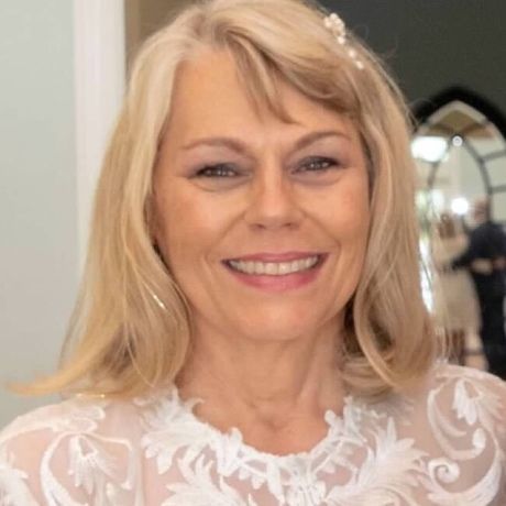 19dde7a9 5401 4985 9c2a d7d93c0db82c