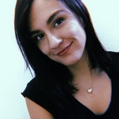 45c02495 0544 4c29 8ae0 cc33906d7c83