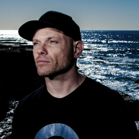 Screen shot 2020 02 04 at 18.13.47 