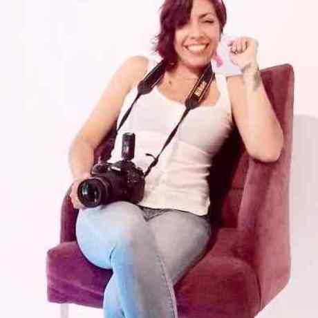 1ab3ad98 3b85 46f1 85e4 3aa445b6dc4e compressed