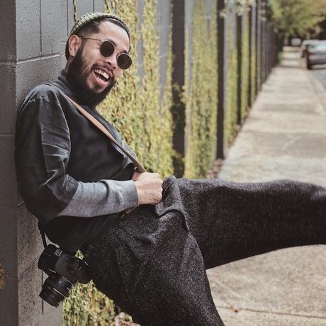 2506793f faea 4df5 aa8f 80fab580c4e2