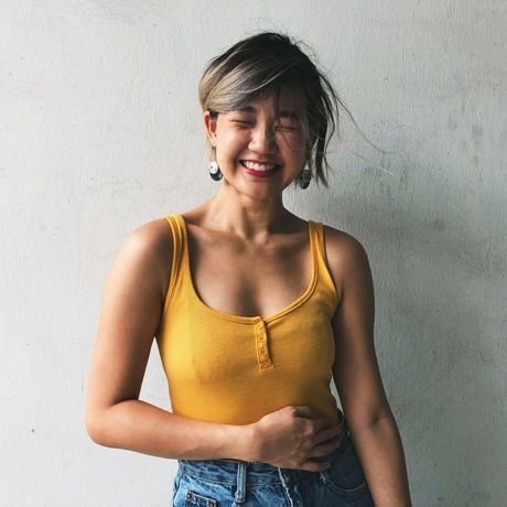 Fc685661 ab60 4f8a ab13 17e75b349fec