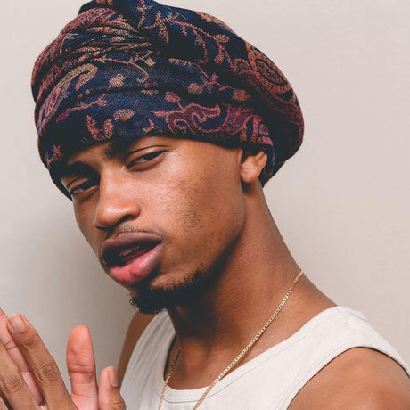 502e7ca9 0828 4cd4 8517 de5d56fb3cd6