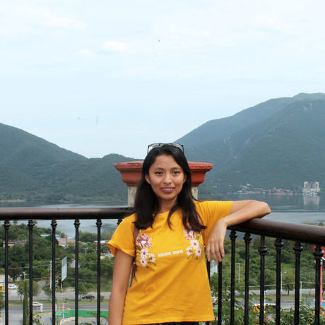 6445d5f2 abe7 42ef a8c5 5bd109ec0fdf