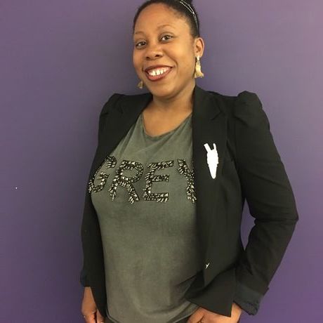 57ca7ffb 4201 46eb 8280 097b3da407e2